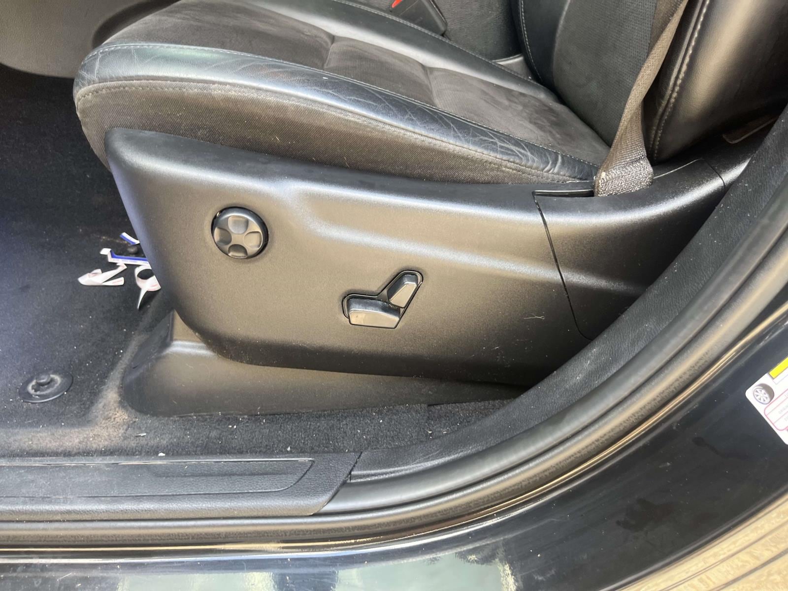 2019 Jeep Grand Cherokee Altitude - Photo 15
