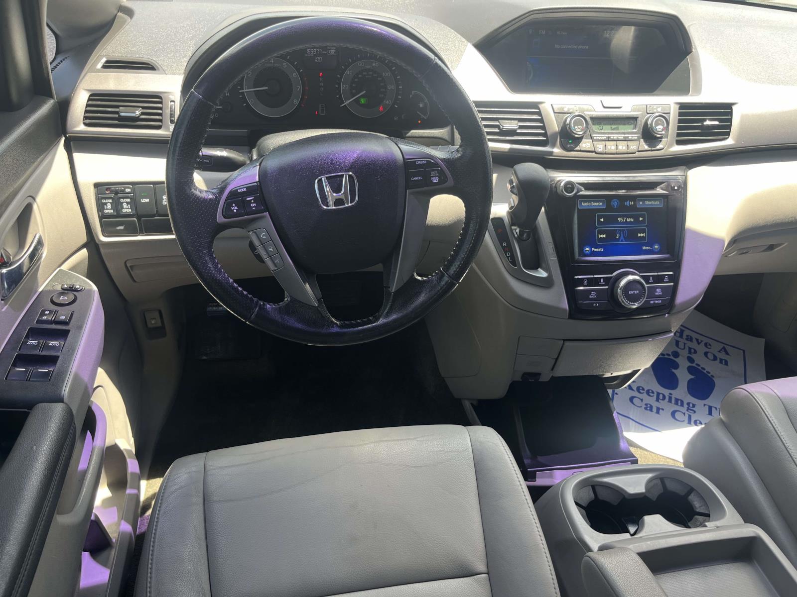 Photo 12