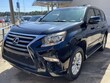 LEXUS GX 460