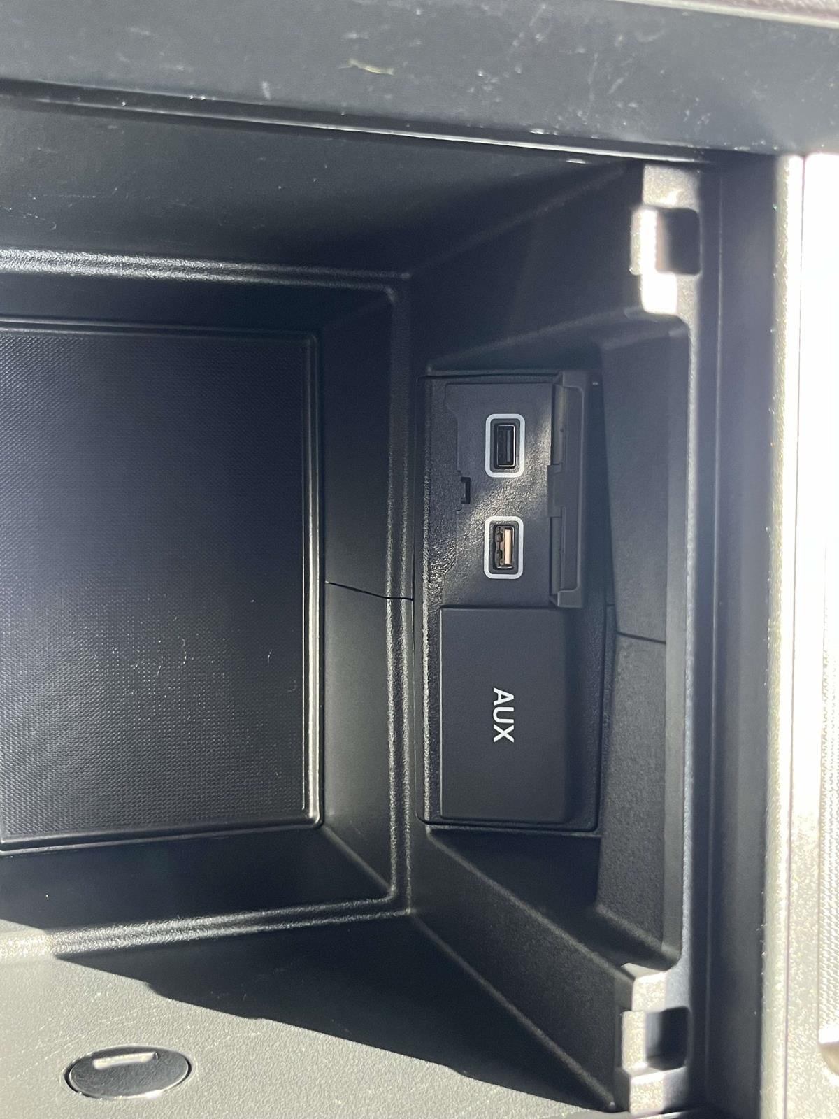 2020 Honda Odyssey EX-L - Photo 12