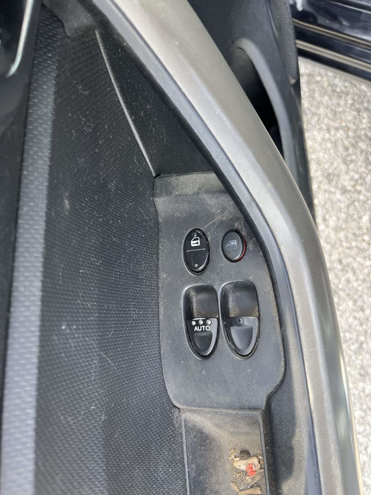 2008 Honda Civic EX - Photo 7