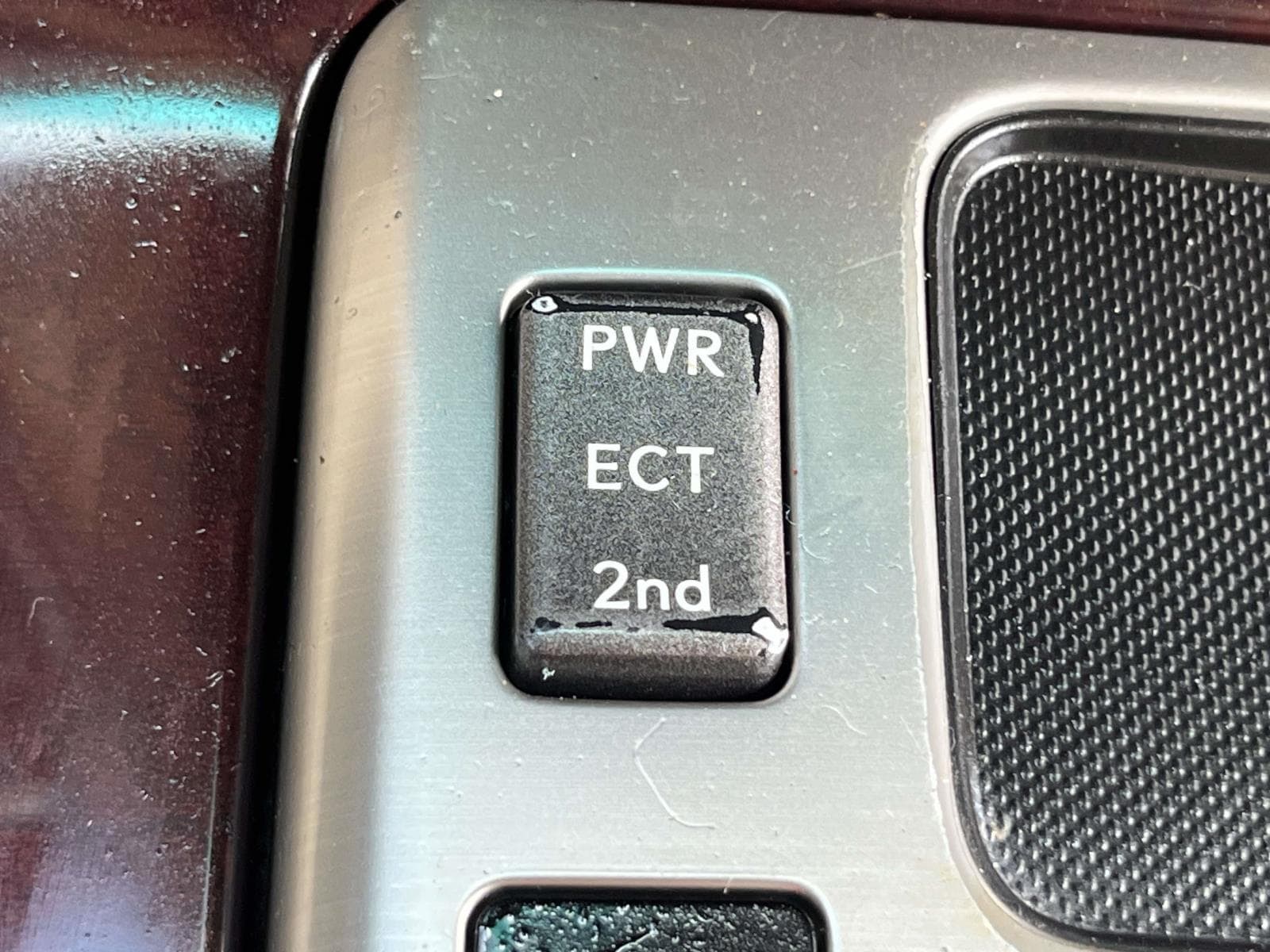2015 Lexus LX 570 - Photo 24
