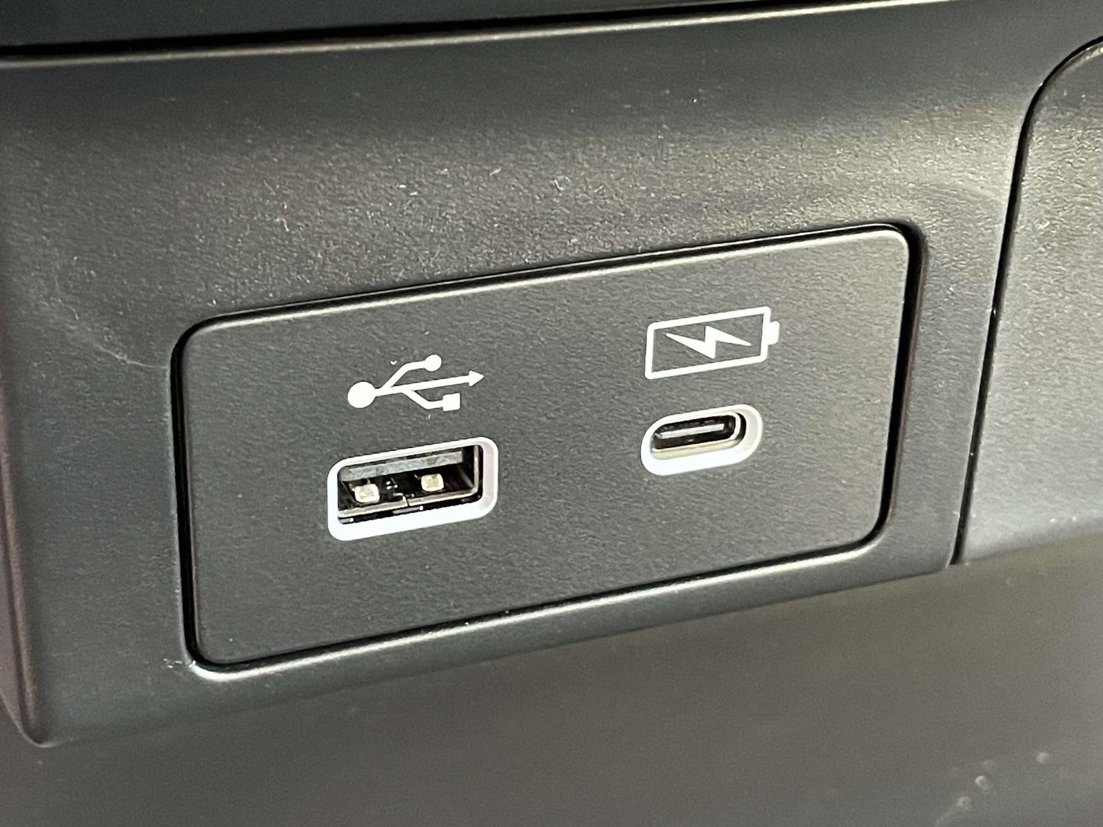 2026 Honda Odyssey EX-L - Photo 17