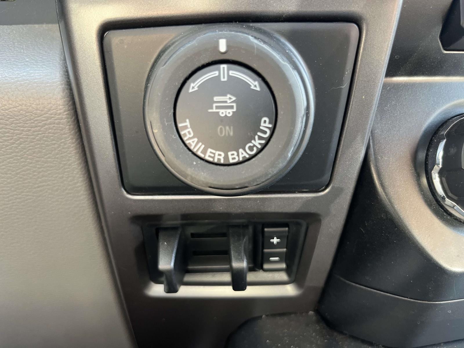 2016 Ford F-150 XLT - Photo 20