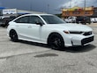 Honda Civic Hybrid