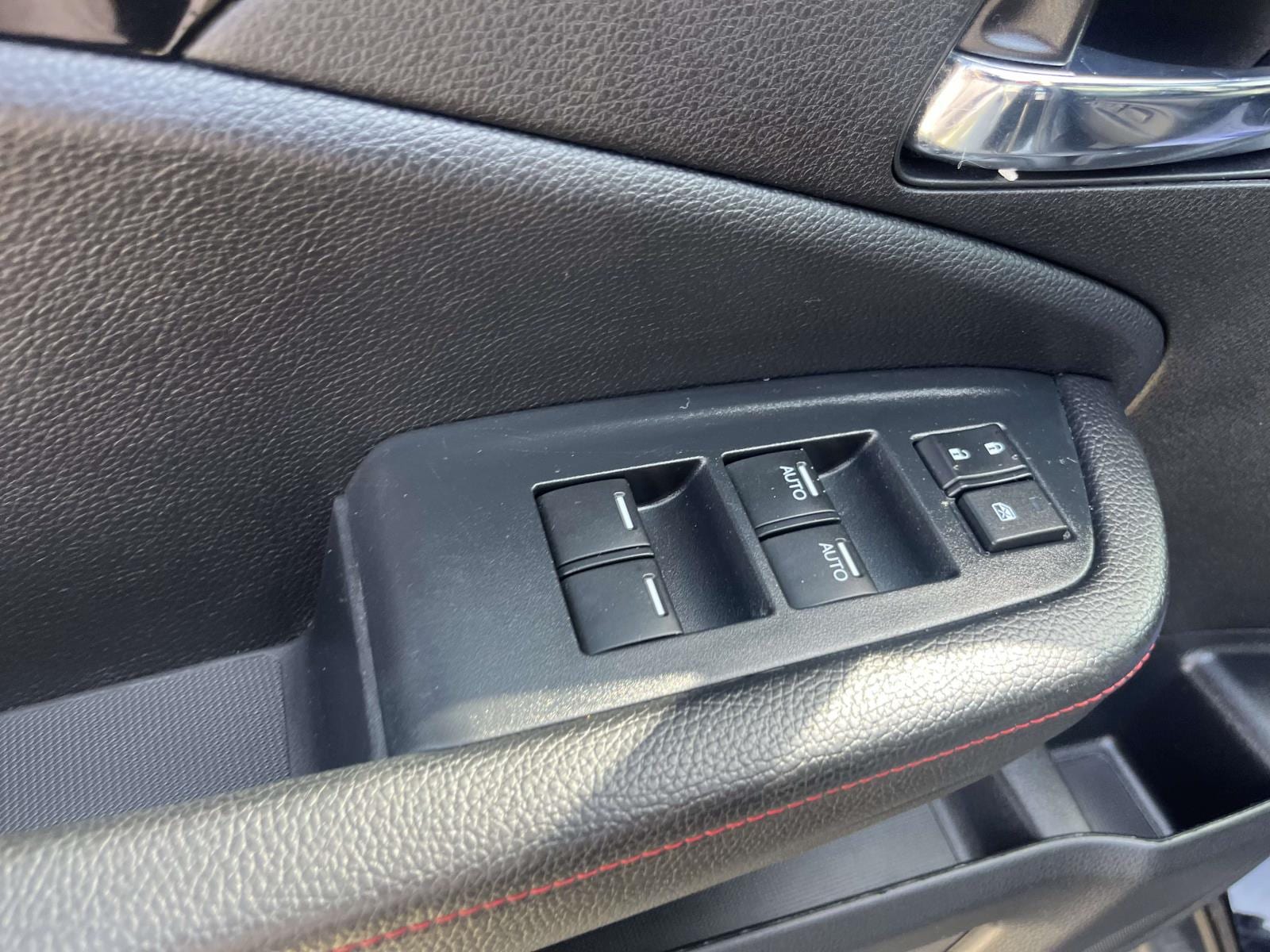 2021 Honda Pilot Black Edition - Photo 13