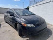 Honda Civic Coupe
