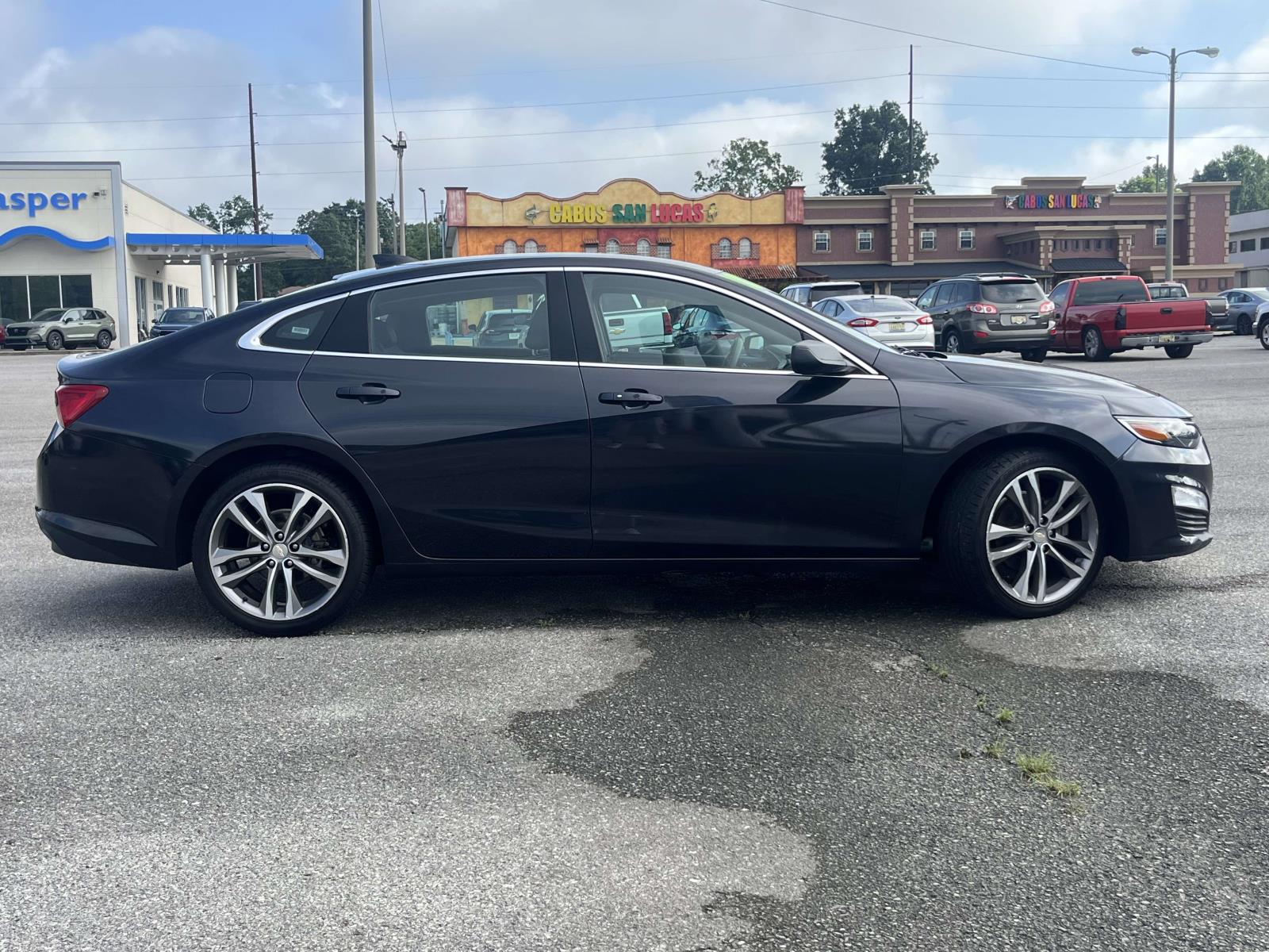 1G1ZD5STXPF183195