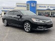  Honda Accord Sedan