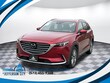 Mazda Mazda CX-9