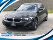 BMW 330i