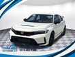Honda Civic Type R