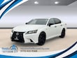  LEXUS GS 350