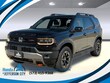 Honda Passport