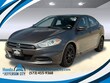 Dodge Dart