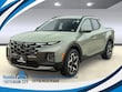 Hyundai Santa Cruz