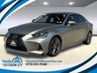 LEXUS IS 300