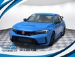 Honda Civic Type R