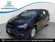 Used 2025 Chrysler Pacifica Select Select FWD