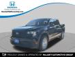 Used 2026 Ford Maverick XL XL AWD SuperCrew