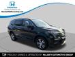 Used 2017 Honda Pilot EX EX AWD
