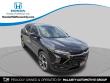 Used 2026 Chevrolet Trax 1RS FWD  1RS
