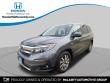 Used 2019 Honda Pilot EX-L EX-L 2WD