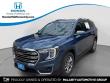 Used 2024 GMC Terrain SLT AWD  SLT