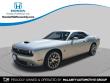Used 2022 Dodge Challenger R/T R/T RWD