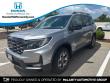 Used 2022 Honda Passport TrailSport TrailSport AWD