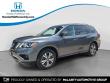 Used 2020 Nissan Pathfinder SV 4x4 SV
