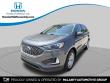 Used 2024 Ford Edge SEL SEL AWD