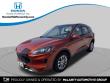 Used 2020 Ford Escape SE SE AWD