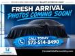 Used 2018 Chrysler Pacifica Limited Limited FWD