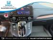 Used 2022 Honda CR-V EX-L EX-L AWD