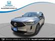 Used 2023 Acura MDX w/A-Spec Package SH-AWD w/A-Spec Package