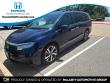 Used 2022 Honda Odyssey Touring Touring Auto