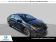 Used 2020 Toyota Corolla SE SE CVT