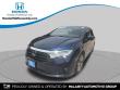 Used 2022 Honda Odyssey Touring Touring Auto