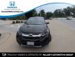 Used 2018 Honda CR-V LX