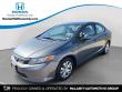 Used 2012 Honda Civic LX Auto LX
