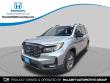 Certified 2022 Honda Passport TrailSport TrailSport AWD