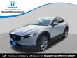Used 2025 Mazda CX-30 2.5 S Preferred Package 2.5 S Preferred Package AWD