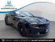 Used 2020 Chevrolet Camaro 1LT Coupe
