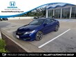  Honda Accord Coupe
