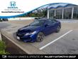 Used 2017 Honda Accord Coupe EX EX CVT