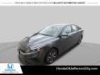 Used 2024 Kia Forte LXS LXS IVT