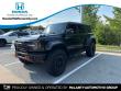 Used 2022 Ford Bronco Raptor Raptor  Advanced 4x4