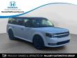 Used 2015 Ford Flex Limited Limited AWD
