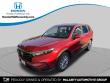 Used 2024 Honda CR-V EX EX AWD